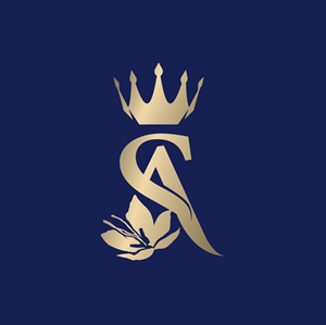 Design de Logo par Jerome Gun pour Afghan Saffron USA, LLC | Design : #31904629