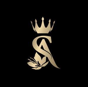 Design de Logo par Jerome Gun pour Afghan Saffron USA, LLC | Design : #31904630