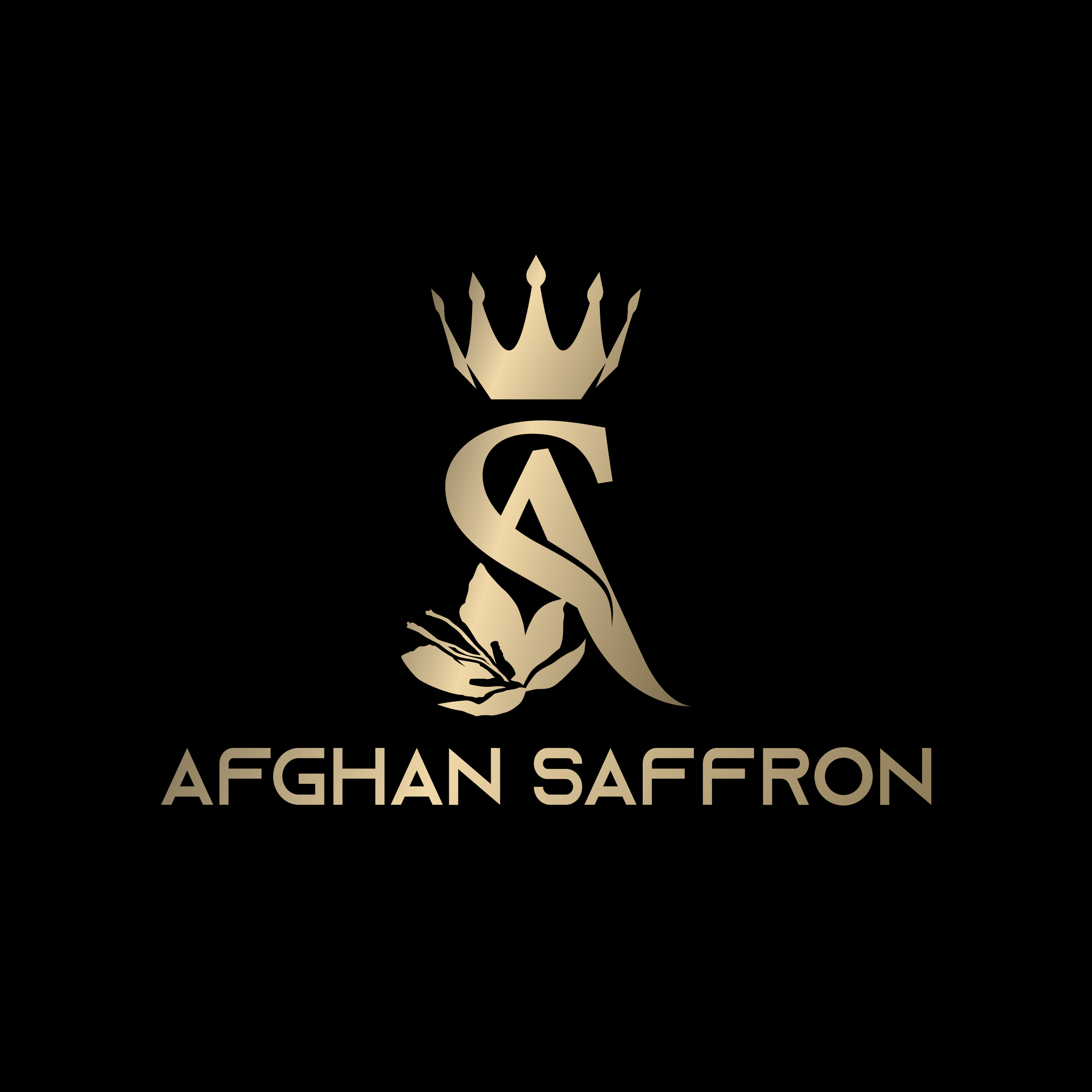 Design de Logo par Jerome Gun pour Afghan Saffron USA, LLC | Design #31904659