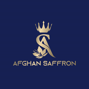 Design de Logo par Jerome Gun pour Afghan Saffron USA, LLC | Design : #31904660