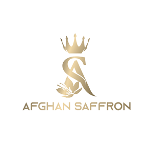 Design de Logo par Jerome Gun pour Afghan Saffron USA, LLC | Design : #31904661