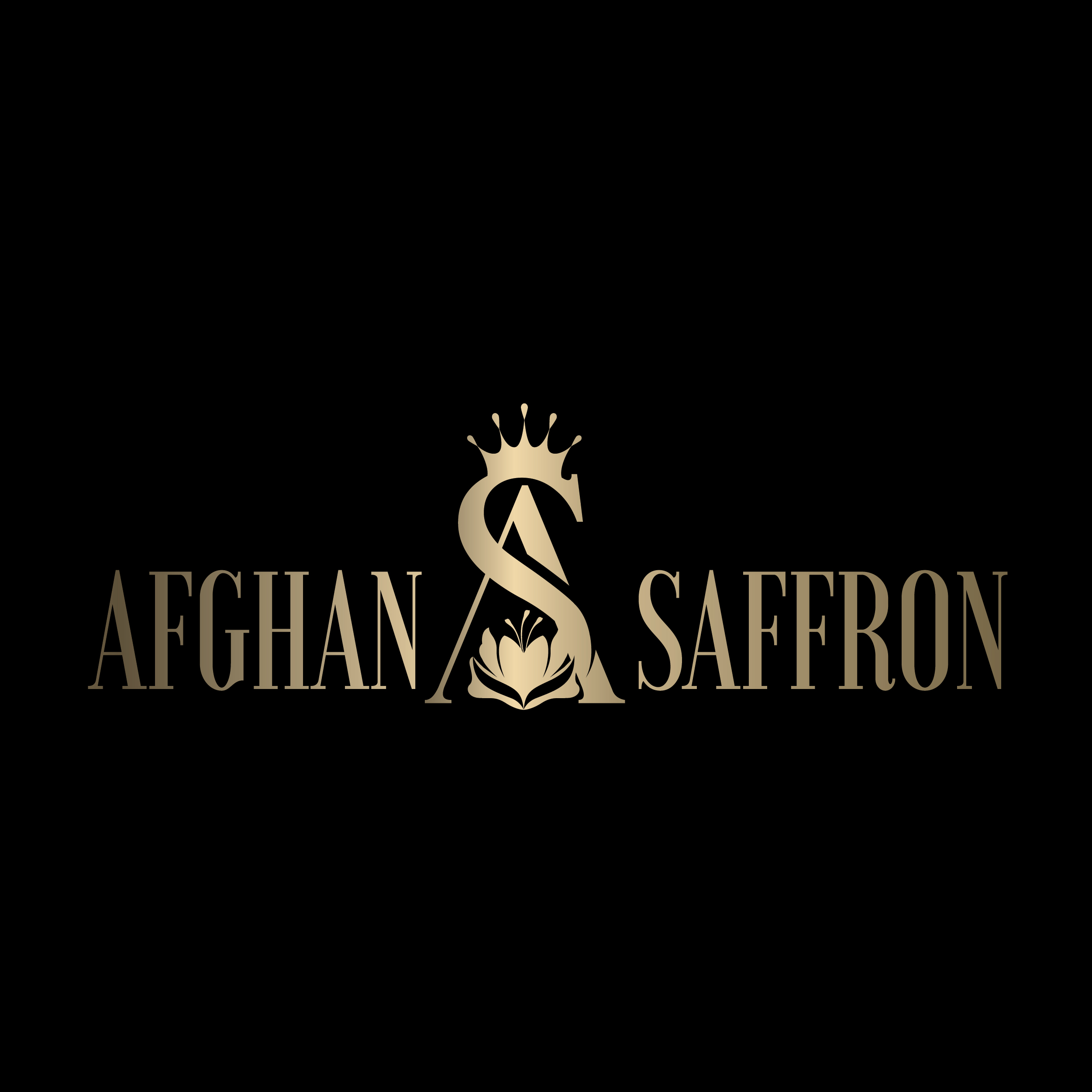 Design de Logo par Jerome Gun pour Afghan Saffron USA, LLC | Design #31912245