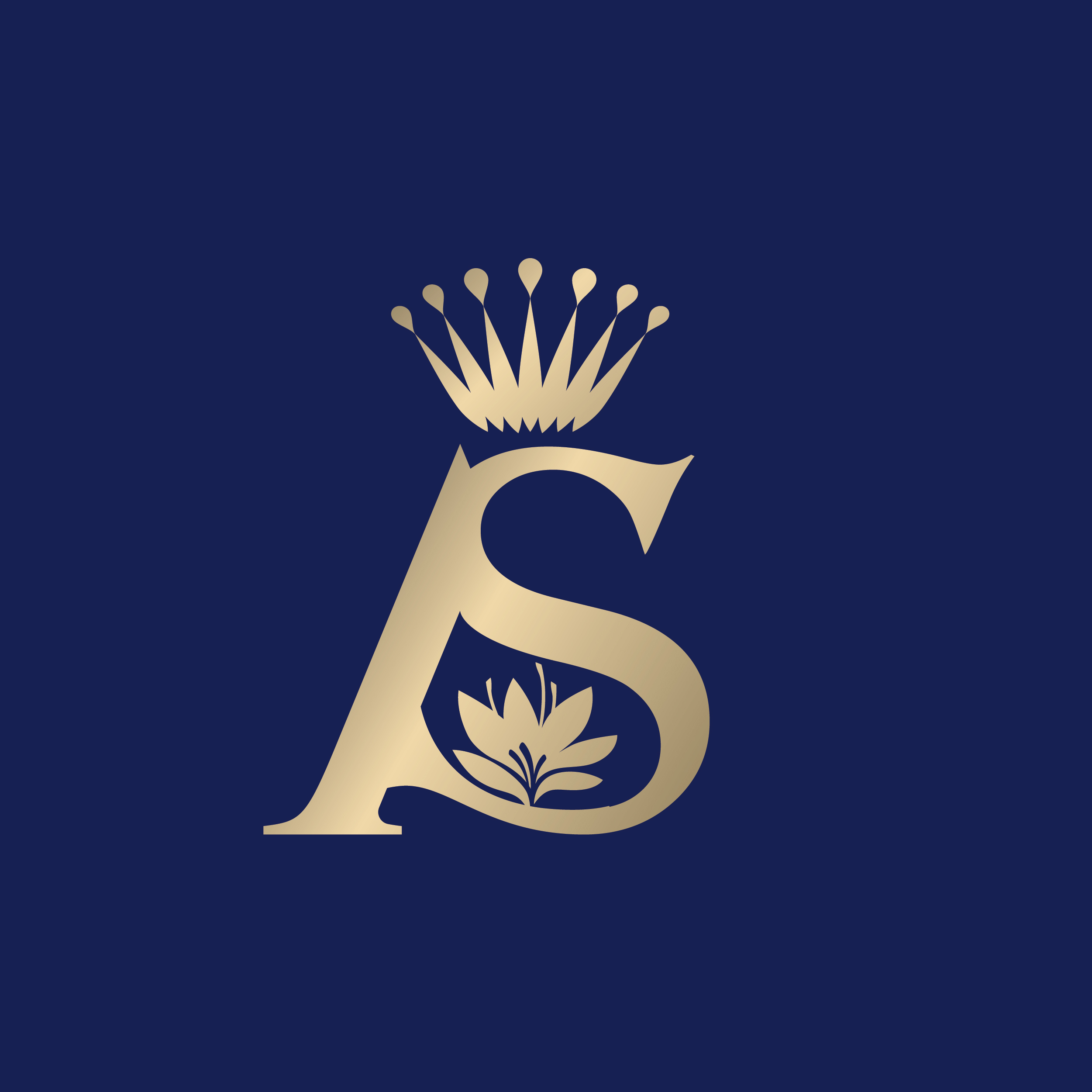 Diseño de Logo por Jerome Gun para Afghan Saffron USA, LLC | Diseño #31925805