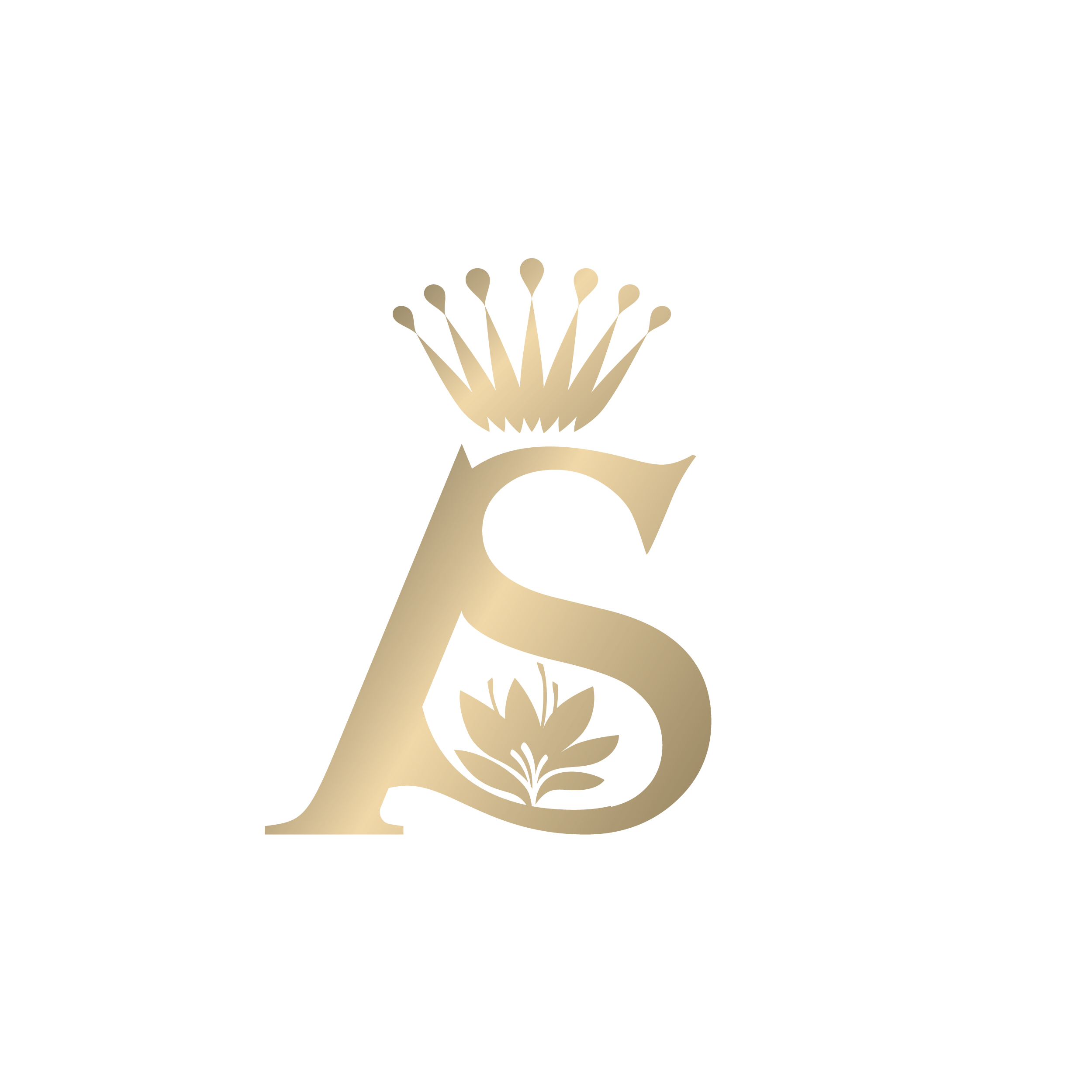 Logo Design by Jerome Gun for Afghan Saffron USA, LLC | Design #31925806