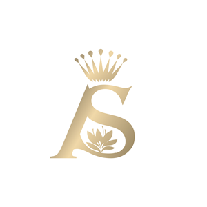 Design de Logo par Jerome Gun pour Afghan Saffron USA, LLC | Design : #31925806