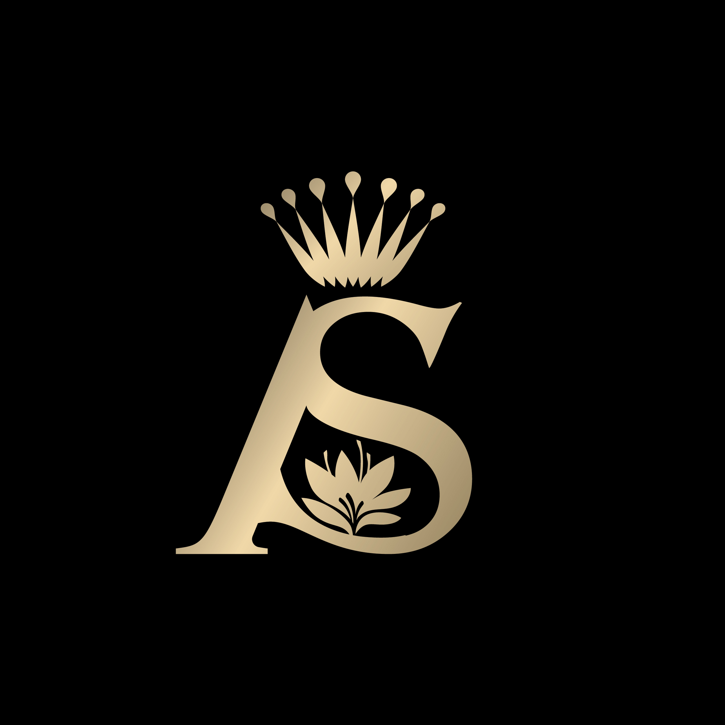 Design de Logo par Jerome Gun pour Afghan Saffron USA, LLC | Design #31925807