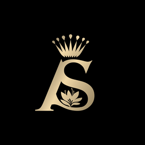 Design de Logo par Jerome Gun pour Afghan Saffron USA, LLC | Design : #31925807