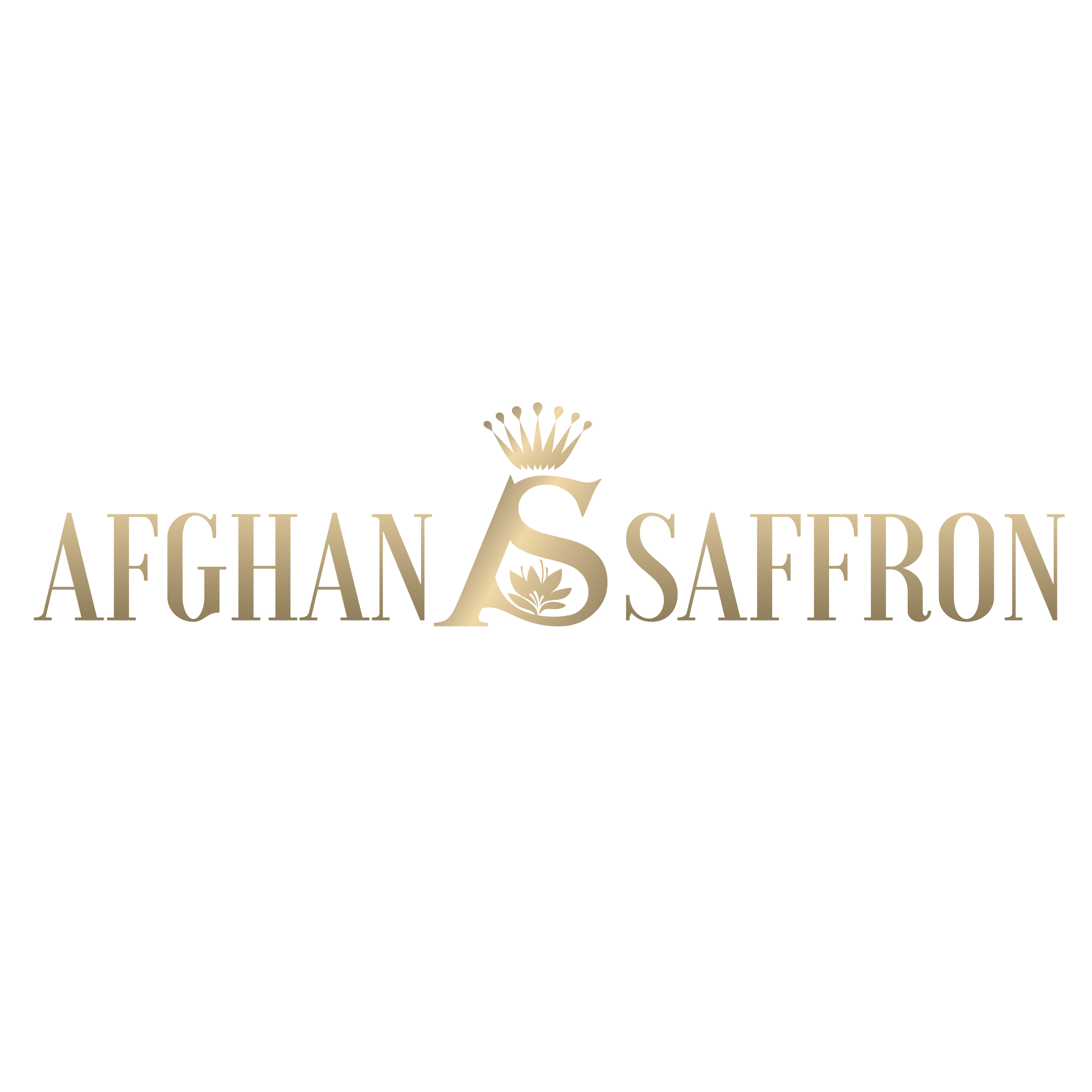 Design de Logo par Jerome Gun pour Afghan Saffron USA, LLC | Design #31925811