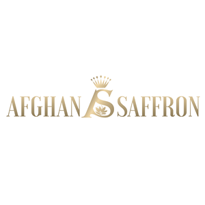 Design de Logo par Jerome Gun pour Afghan Saffron USA, LLC | Design : #31925811