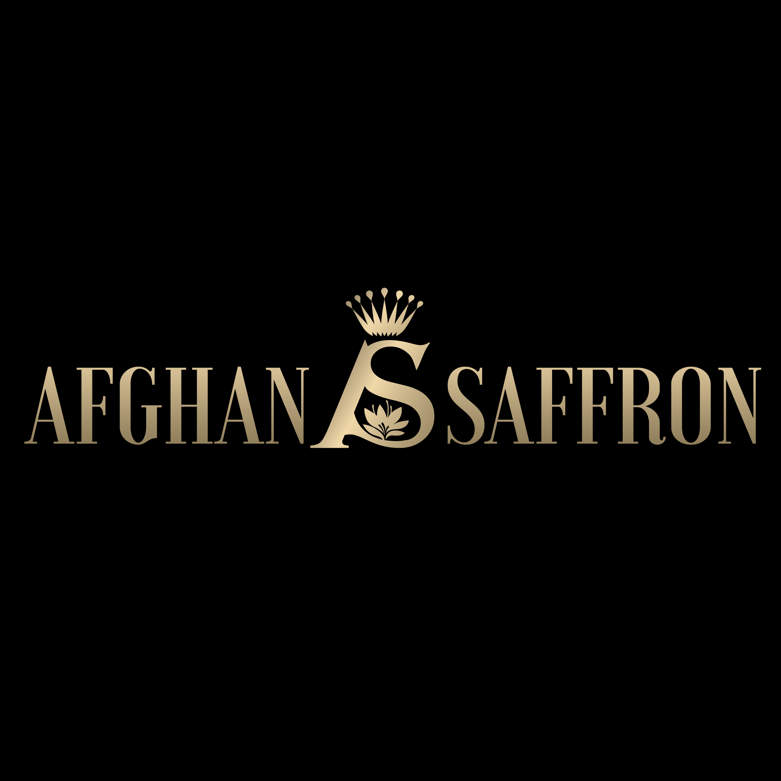 Design de Logo par Jerome Gun pour Afghan Saffron USA, LLC | Design #31925812
