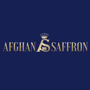 Design de Logo par Jerome Gun pour Afghan Saffron USA, LLC | Design : #31925813