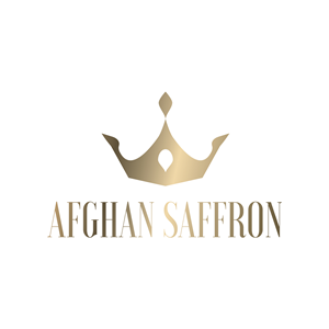 Design de Logo par Jerome Gun pour Afghan Saffron USA, LLC | Design : #31978774