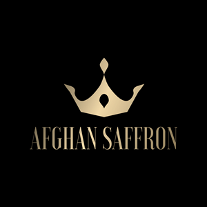 Design de Logo par Jerome Gun pour Afghan Saffron USA, LLC | Design : #31978775