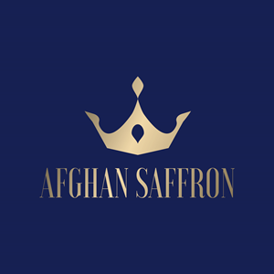 Design de Logo par Jerome Gun pour Afghan Saffron USA, LLC | Design : #31978776