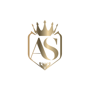 Design de Logo par Jerome Gun pour Afghan Saffron USA, LLC | Design : #31988955