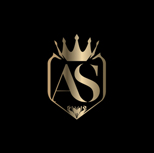 Design de Logo par Jerome Gun pour Afghan Saffron USA, LLC | Design : #31988956