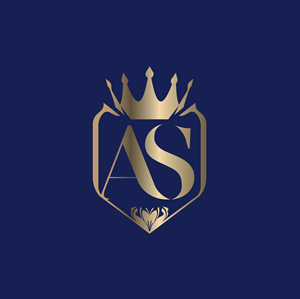 Design de Logo par Jerome Gun pour Afghan Saffron USA, LLC | Design : #31988957