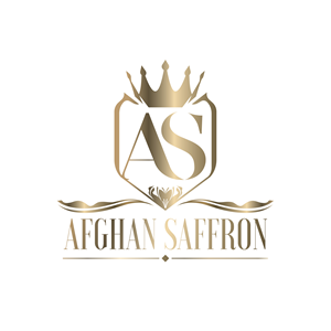 Design de Logo par Jerome Gun pour Afghan Saffron USA, LLC | Design : #31988964