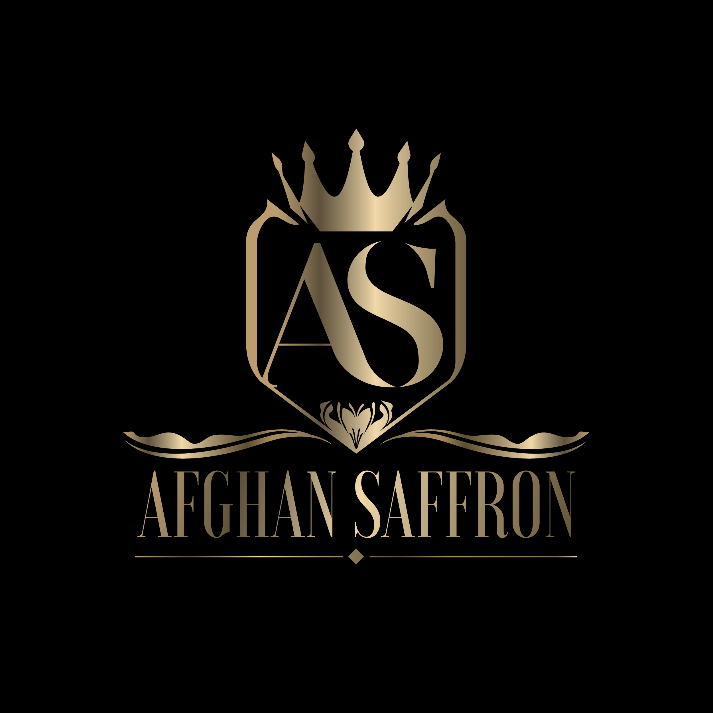 Design de Logo par Jerome Gun pour Afghan Saffron USA, LLC | Design #31988965