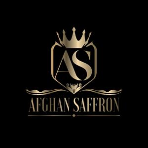 Design de Logo par Jerome Gun pour Afghan Saffron USA, LLC | Design : #31988965