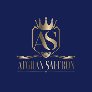 Design de Logo par Jerome Gun pour Afghan Saffron USA, LLC | Design : #31988966