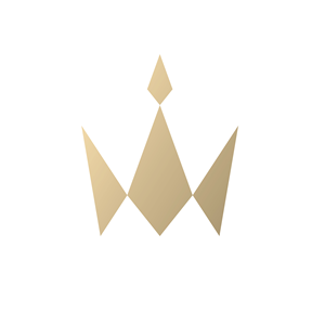 Design de Logo par Jerome Gun pour Afghan Saffron USA, LLC | Design : #32046047