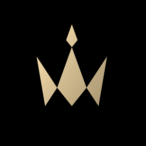 Design de Logo par Jerome Gun pour Afghan Saffron USA, LLC | Design : #32046048