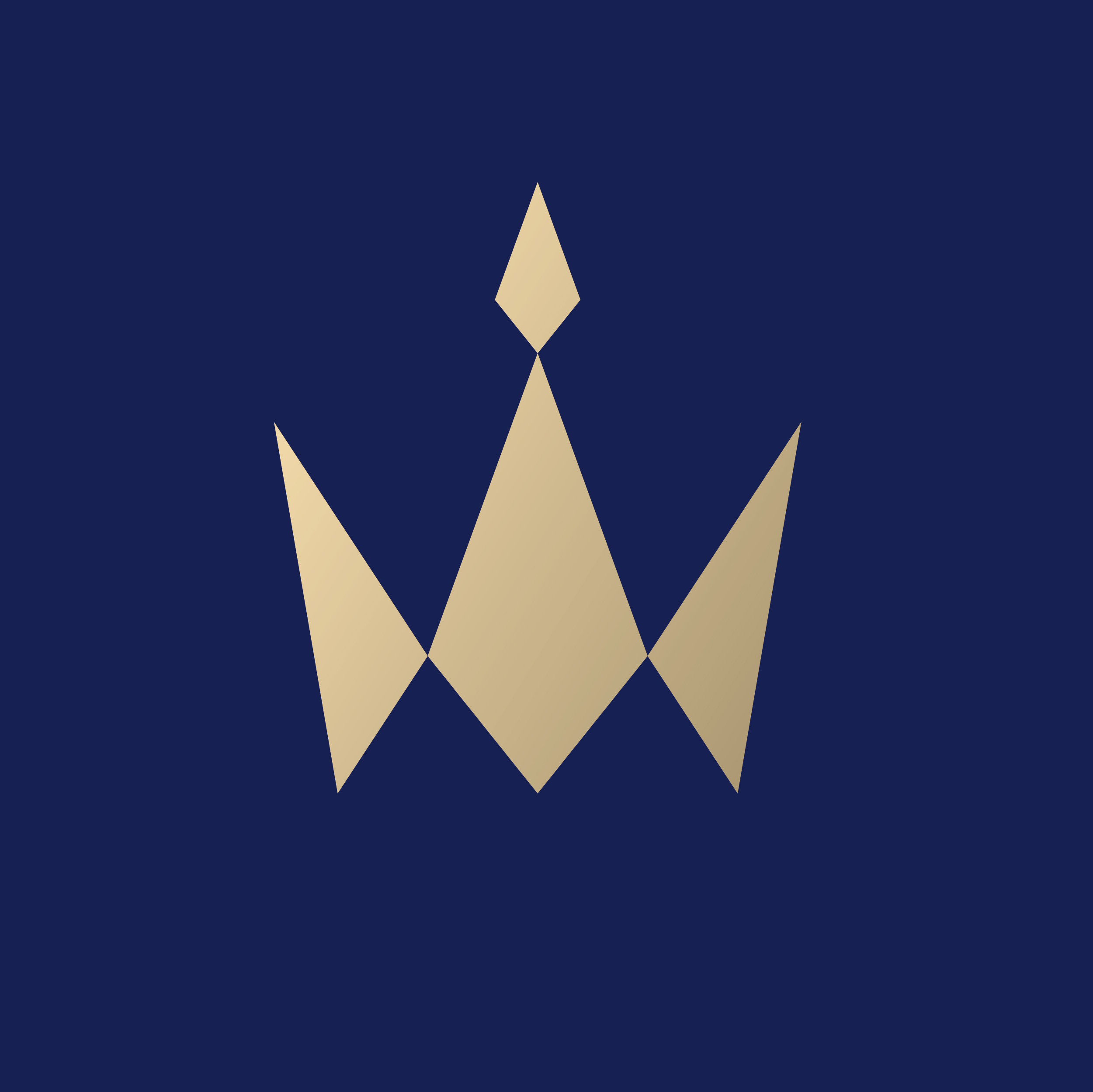 Design de Logo par Jerome Gun pour Afghan Saffron USA, LLC | Design #32046049