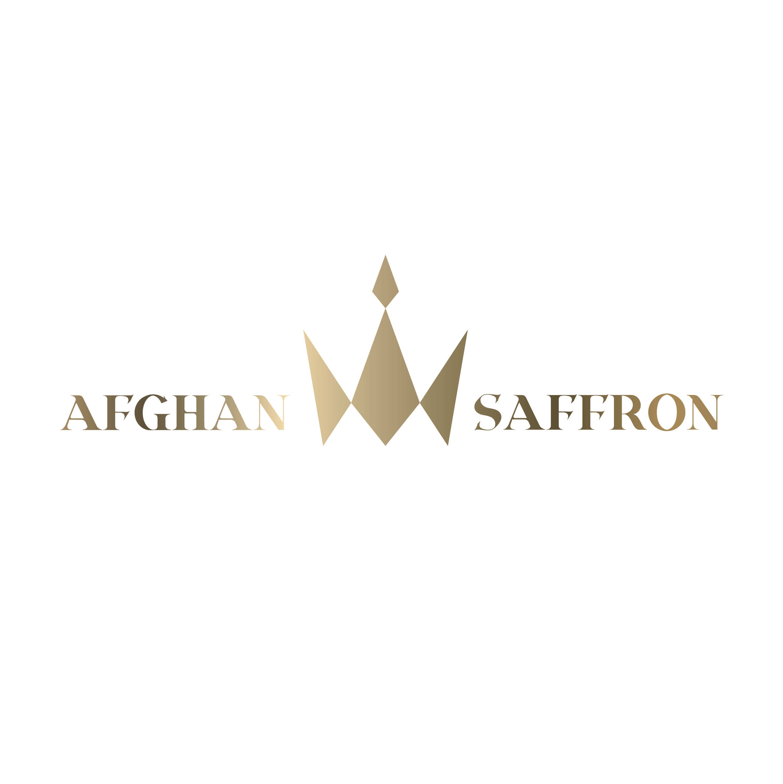 Design de Logo par Jerome Gun pour Afghan Saffron USA, LLC | Design #32046054