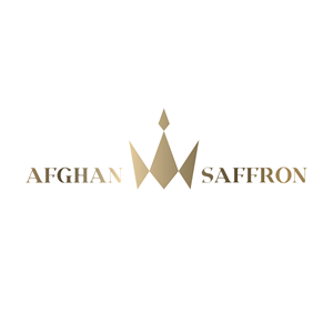 Design de Logo par Jerome Gun pour Afghan Saffron USA, LLC | Design : #32046054