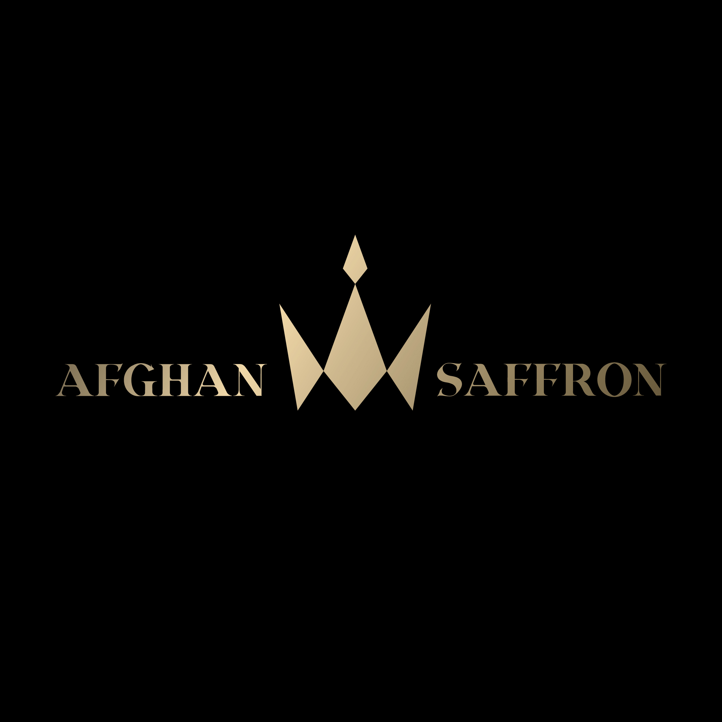 Design de Logo par Jerome Gun pour Afghan Saffron USA, LLC | Design #32046055