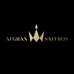 Design de Logo par Jerome Gun pour Afghan Saffron USA, LLC | Design : #32046055