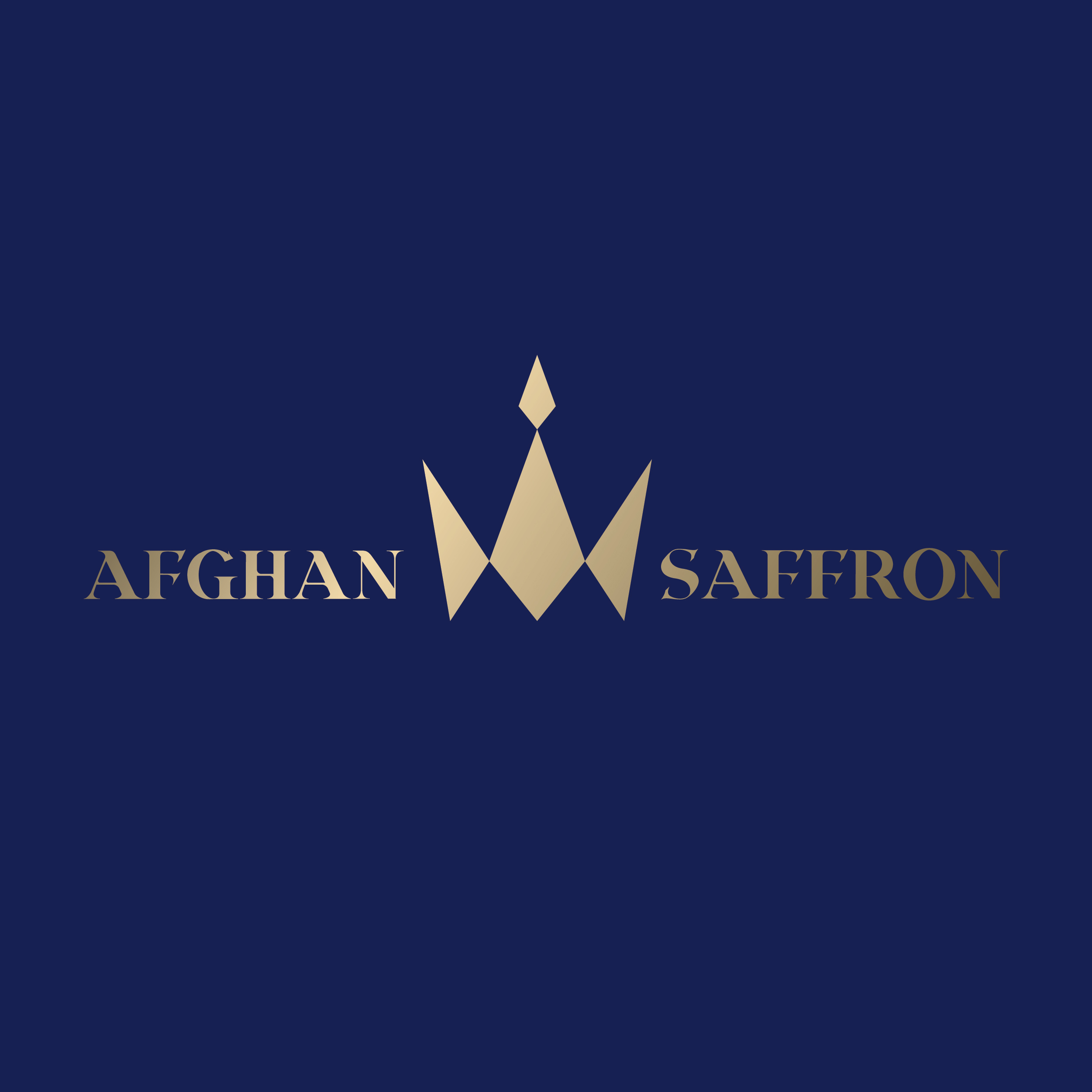 Design de Logo par Jerome Gun pour Afghan Saffron USA, LLC | Design #32046056