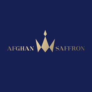 Design de Logo par Jerome Gun pour Afghan Saffron USA, LLC | Design : #32046056