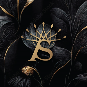 Design de Logo par Jerome Gun pour Afghan Saffron USA, LLC | Design : #32126716