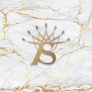 Design de Logo par Jerome Gun pour Afghan Saffron USA, LLC | Design : #32126717