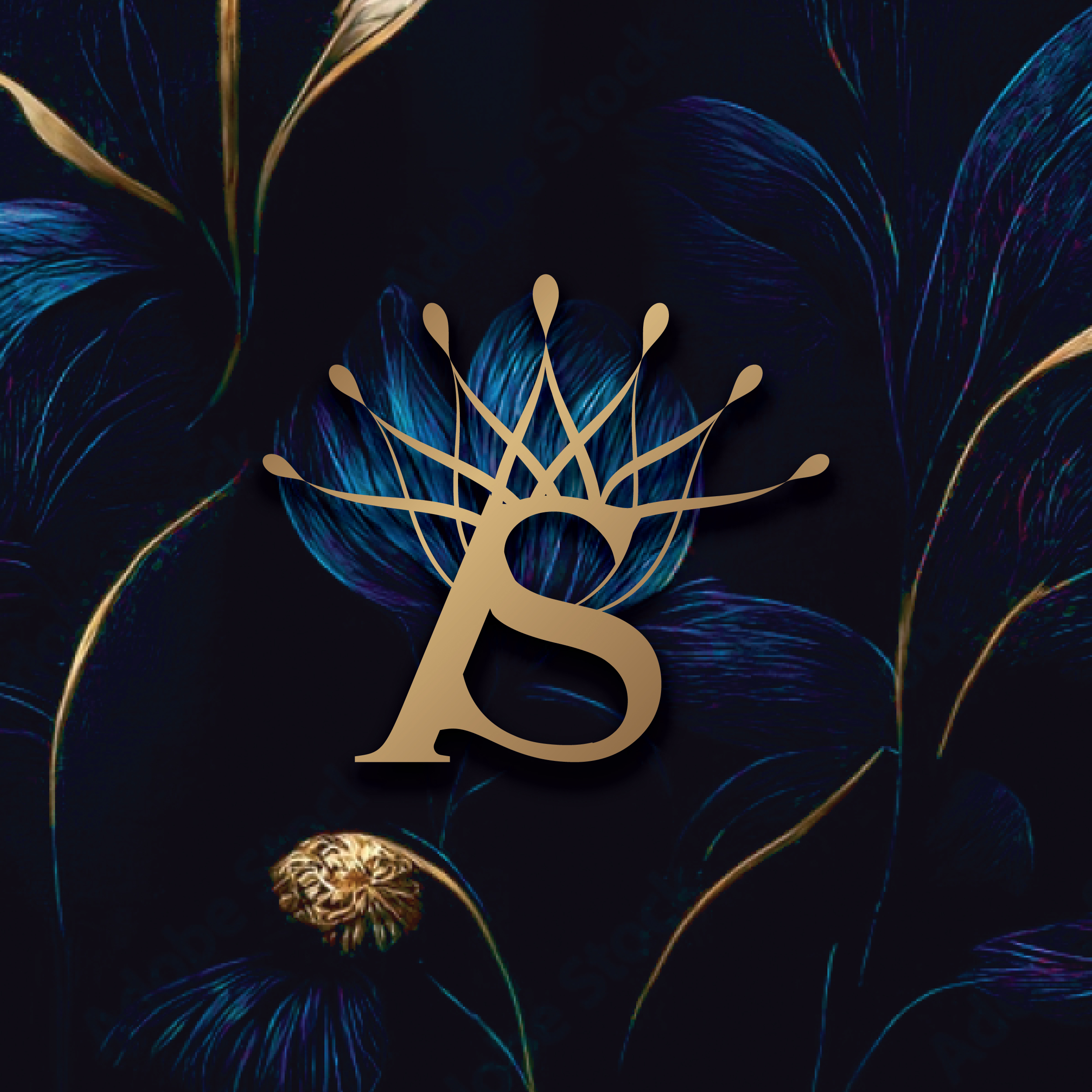 Design de Logo par Jerome Gun pour Afghan Saffron USA, LLC | Design #32126718