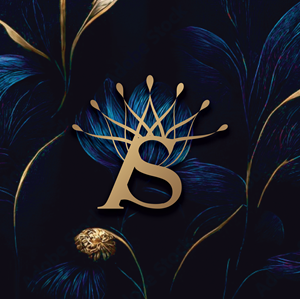 Design de Logo par Jerome Gun pour Afghan Saffron USA, LLC | Design : #32126718