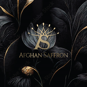 Design de Logo par Jerome Gun pour Afghan Saffron USA, LLC | Design : #32126721