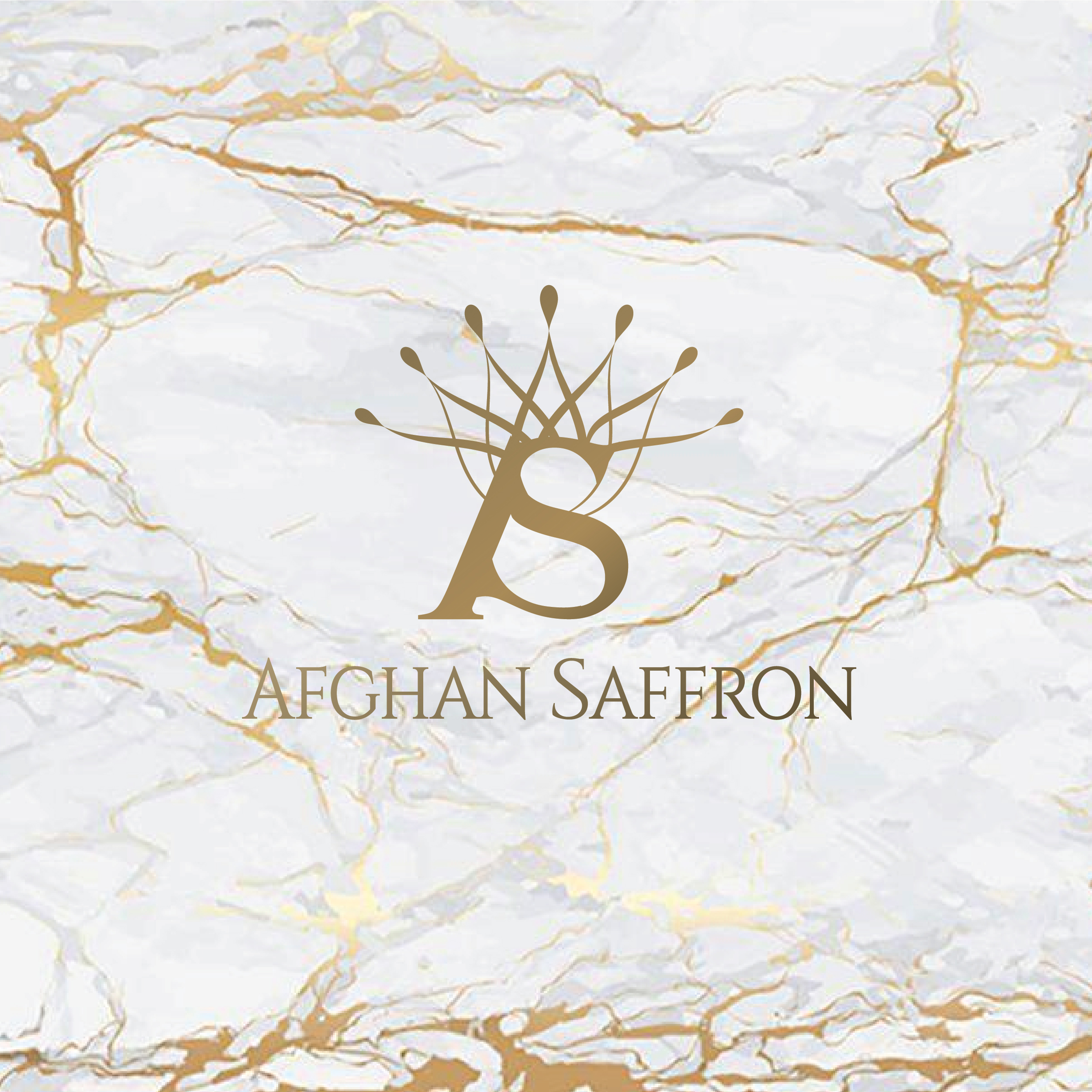 Design de Logo par Jerome Gun pour Afghan Saffron USA, LLC | Design #32126723