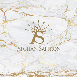 Design de Logo par Jerome Gun pour Afghan Saffron USA, LLC | Design : #32126723