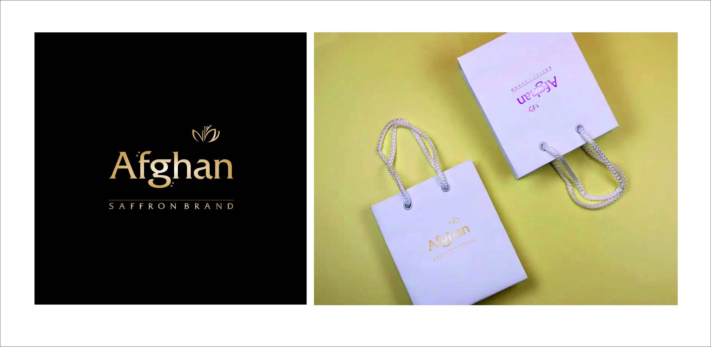 Design de Logo par m.maheshmittal2009 pour Afghan Saffron USA, LLC | Design #31894165