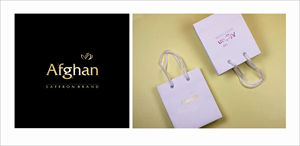 Logo Design by m.maheshmittal2009