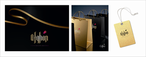 Logo Design by m.maheshmittal2009 for Afghan Saffron USA, LLC | Design: #31894437