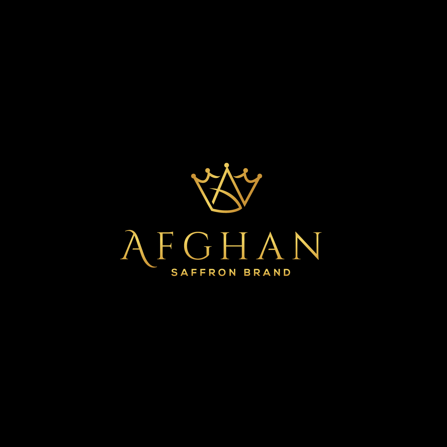 Design de Logo par geni pour Afghan Saffron USA, LLC | Design #31888173