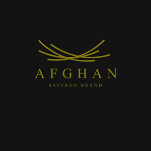 Logo Design by Joornale