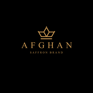 Design de Logo par Joornale pour Afghan Saffron USA, LLC | Design : #31902486