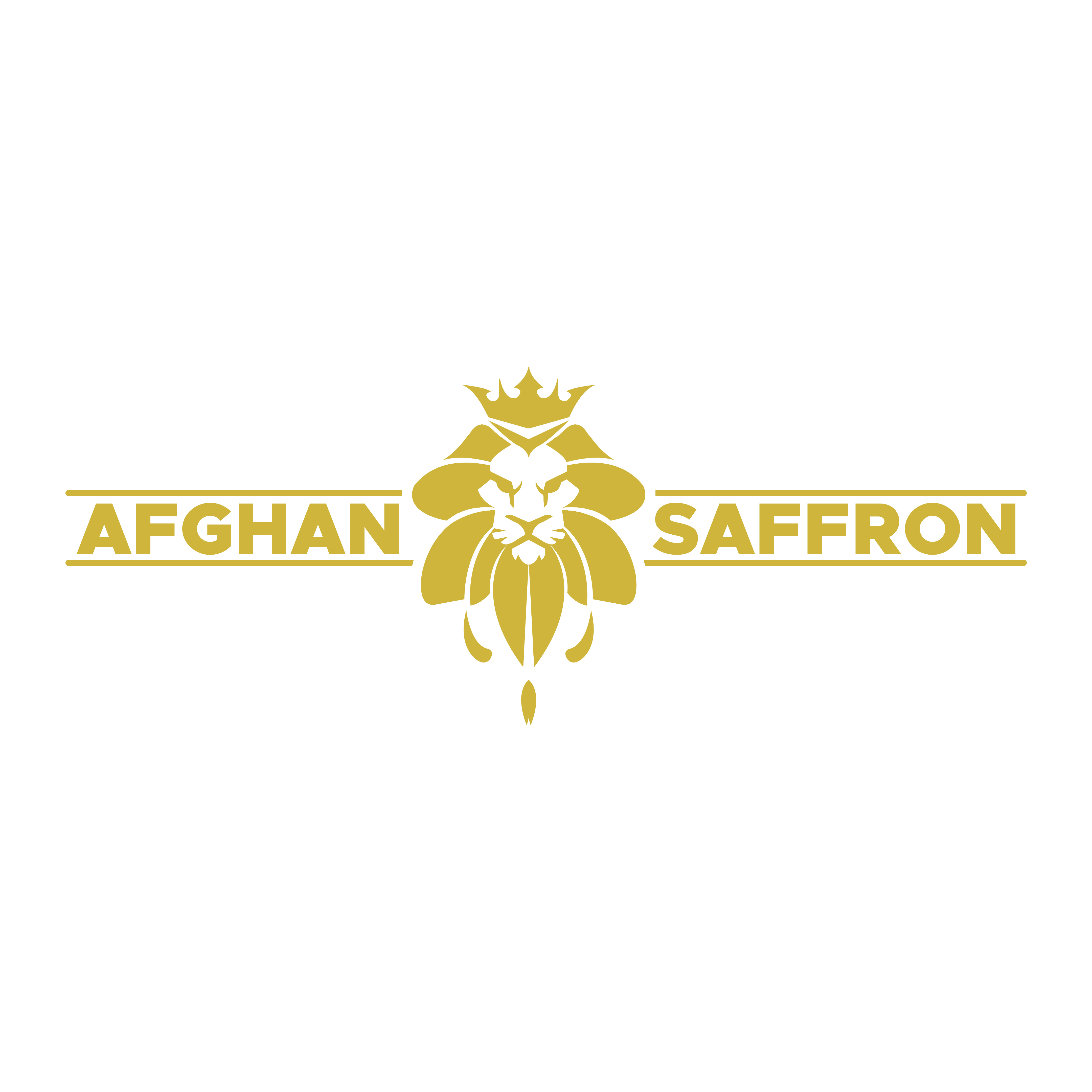 Logo Design by aeros for Afghan Saffron USA, LLC | Design #31891732