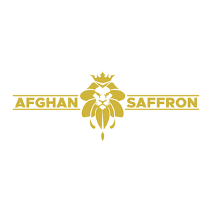 Logo Design by aeros