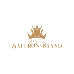 Logo Design by SSPP for Afghan Saffron USA, LLC | Design: #32109215